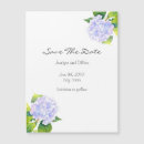 Buscar hydrangea purpura invitaciones Hortensias