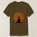 Buscar citas de buda camisetas Comentar
