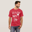 Buscar los detiene camisetas Para todos