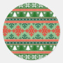 Buscar lana pegatinas Nieve