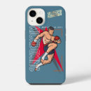 Buscar karate iphone fundas Kung fu