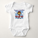 Buscar del papaw Para niños