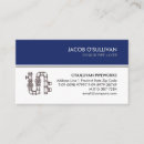 Buscar instalador tarjetas de visita Construcción