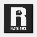 Buscar rebeldes imanes Rebelión
