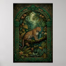 Buscar leopardo posters General y unisex