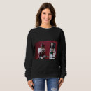 Buscar nueces sudaderas Vacaciones