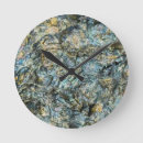 Buscar lava relojes de pared Moderno