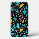 Buscar ¡color fondo iphone fundas Simple