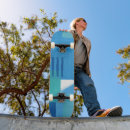 Buscar design tablas de skate Patinaje