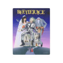 Buscar escarabajo arte Halloween