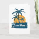 Buscar de viajar tarjetas Explorar