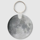 Buscar luna llaveros Espacio