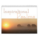 Buscar religiosos calendarios Salmos