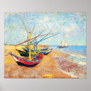 Buscar sail posters Beach