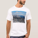 Buscar bariloche camisetas Montaña