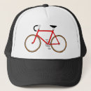 Buscar ciclistas gorras Para él