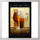 Buscar cerveza alemana posters Alemán