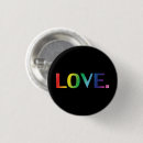Buscar bandera del orgullo gay chapas Queer