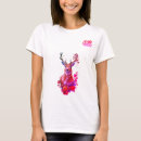 Buscar wild spirit ropa Floral