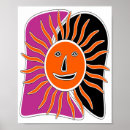 Buscar cara sonriente posters Felicidad