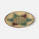 Buscar ocio decoracion Vintage
