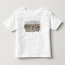 Buscar sede camisetas Escenas