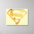 Buscar superman arte Cómics de dc