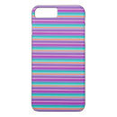 Buscar colores frescos iphone fundas Para niños