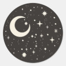 Buscar celestial Boho