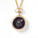 Buscar cultura collares Nativo americano
