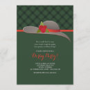 Buscar derby invitaciones Para todos