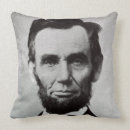 Buscar abe cojines Presidente