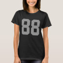 Buscar ochenta camisetas Deportes