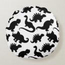 Buscar triceratops cojines Jurásico