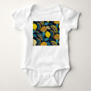 Buscar textura bebe ropa Abstracto