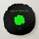 Buscar estafas cojines General y unisex