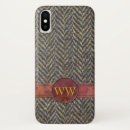 Buscar caballeros iphone fundas Monograma