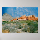 Buscar desierto de mojave posters Nevada