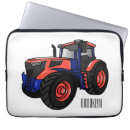 Buscar tractores fundas Agricultor