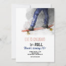 Buscar longboard invitaciones Deporte