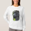 Buscar silverback ropa Vida silvestre