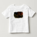 Buscar limbo camisetas Décimosexto