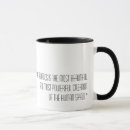 Buscar soy ingeniero tazas Profesores
