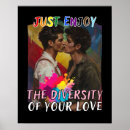 Buscar hombres gay posters Lesbiana