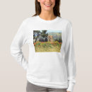 Buscar sicilia camisetas Ruina