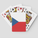 Buscar república barajas de cartas Czechia