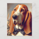 Buscar enganche postales Perro