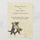 Buscar posh invitaciones Adorable