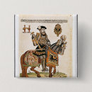 Buscar ecuestre chapas Emperador