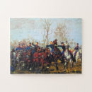 Buscar guerra civil puzzles Batalla